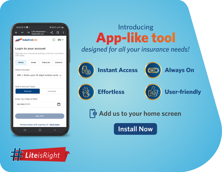 login-form-banner